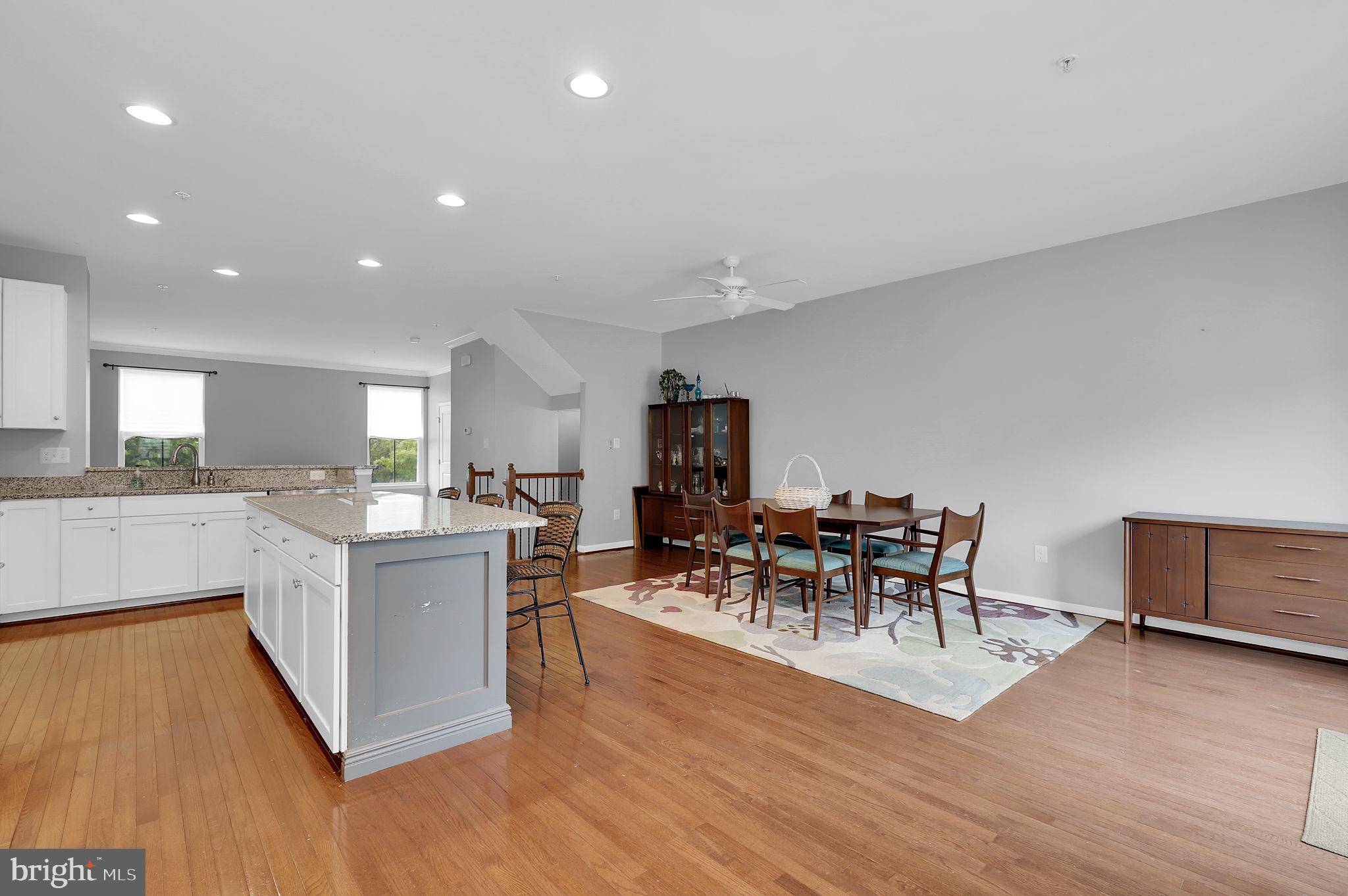 607 POTOMAC VIEW PARKWAY