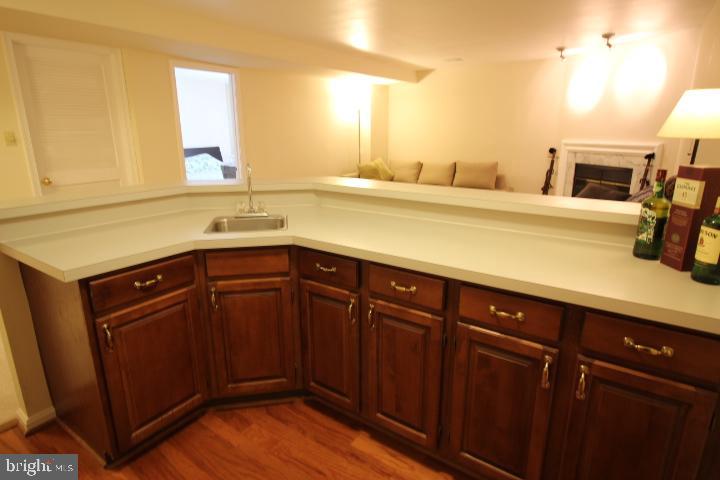 RESTON - Residential Lease