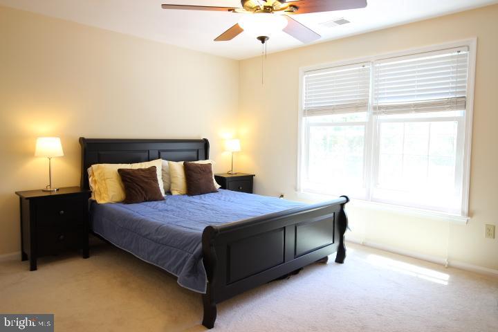 RESTON - Residential Lease