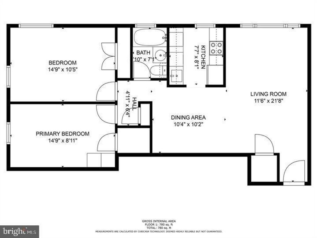 listing image 20