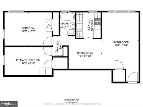 listing image 20