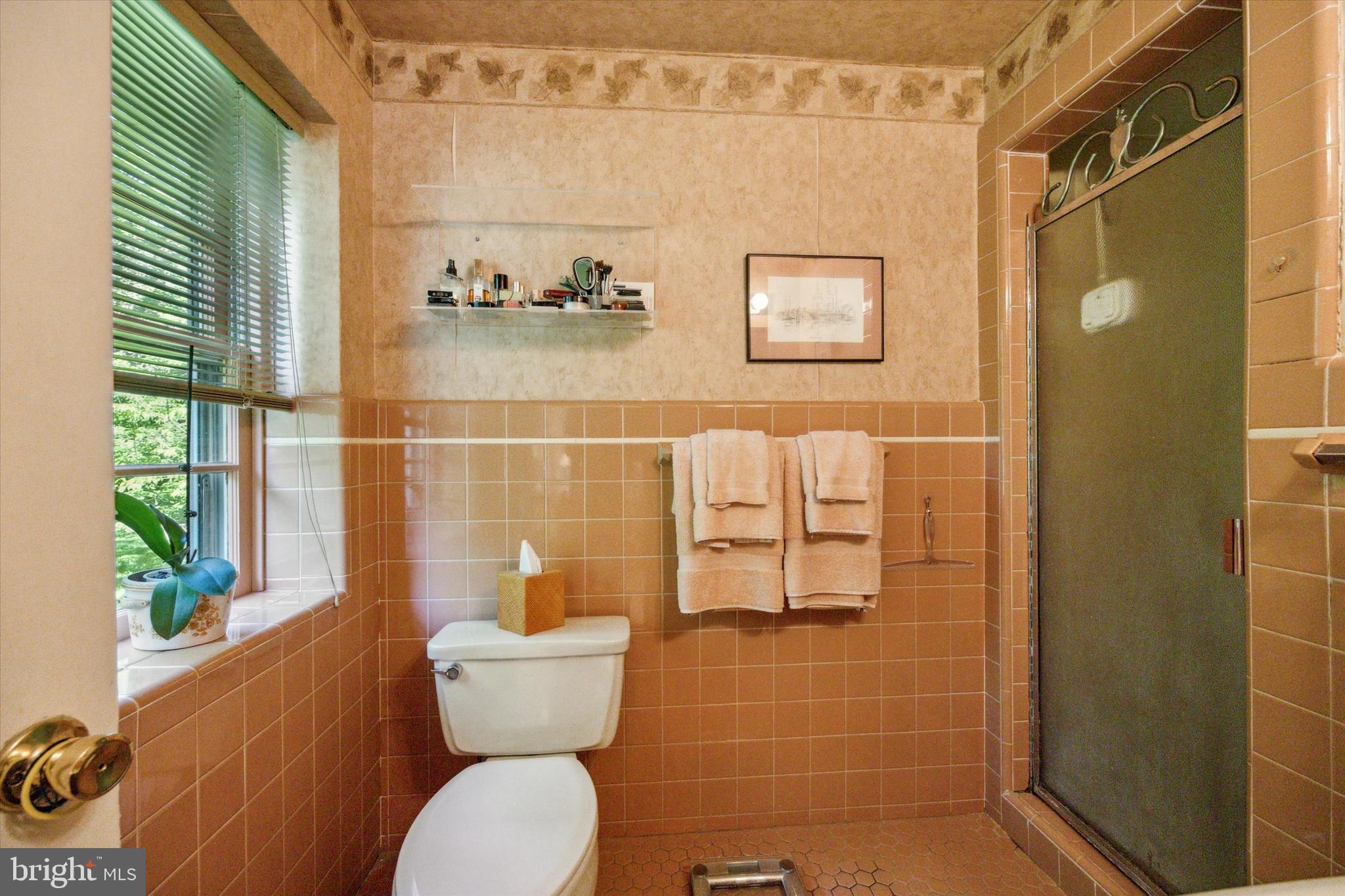 MEADOWBROOK - Residential