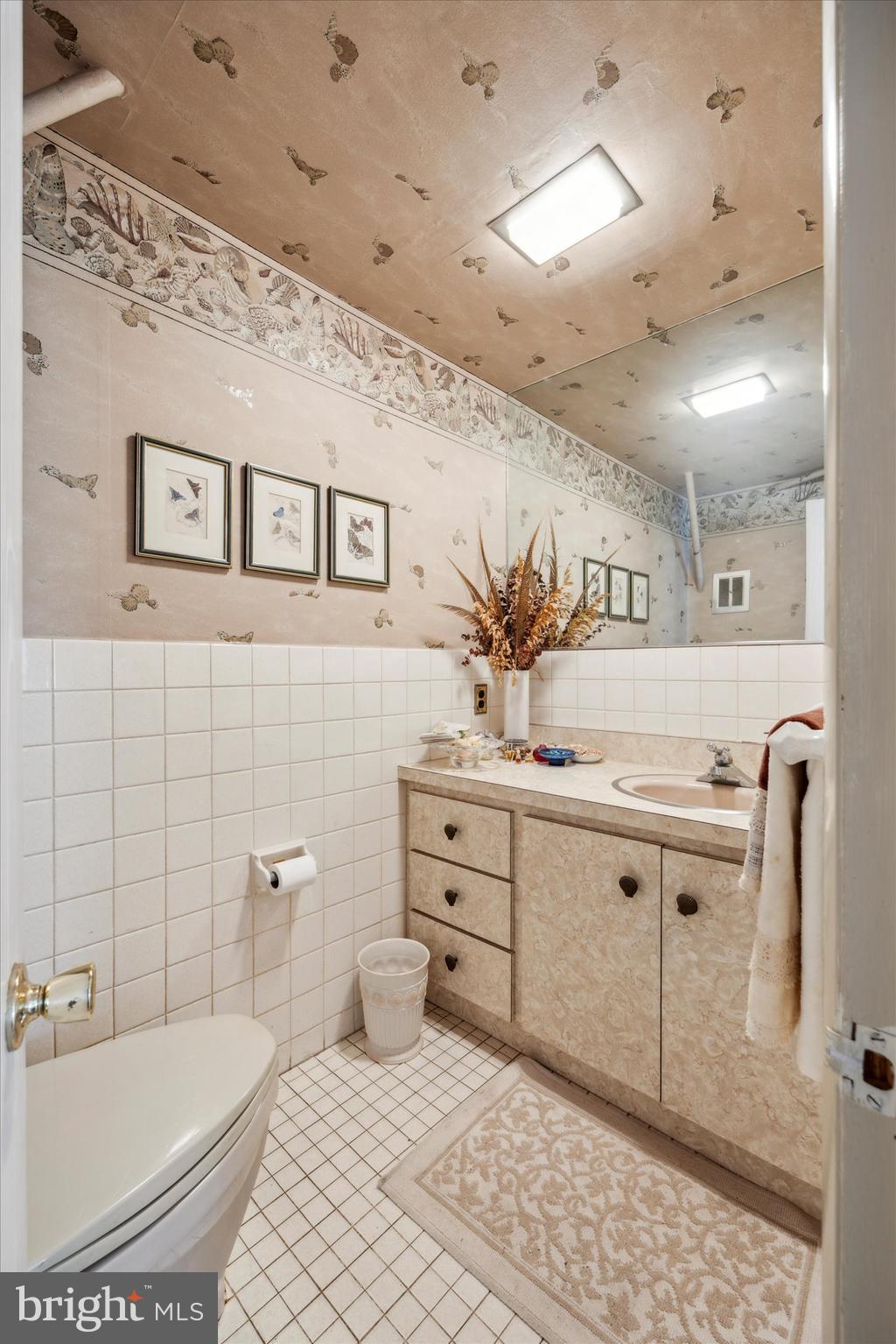 MEADOWBROOK - Residential