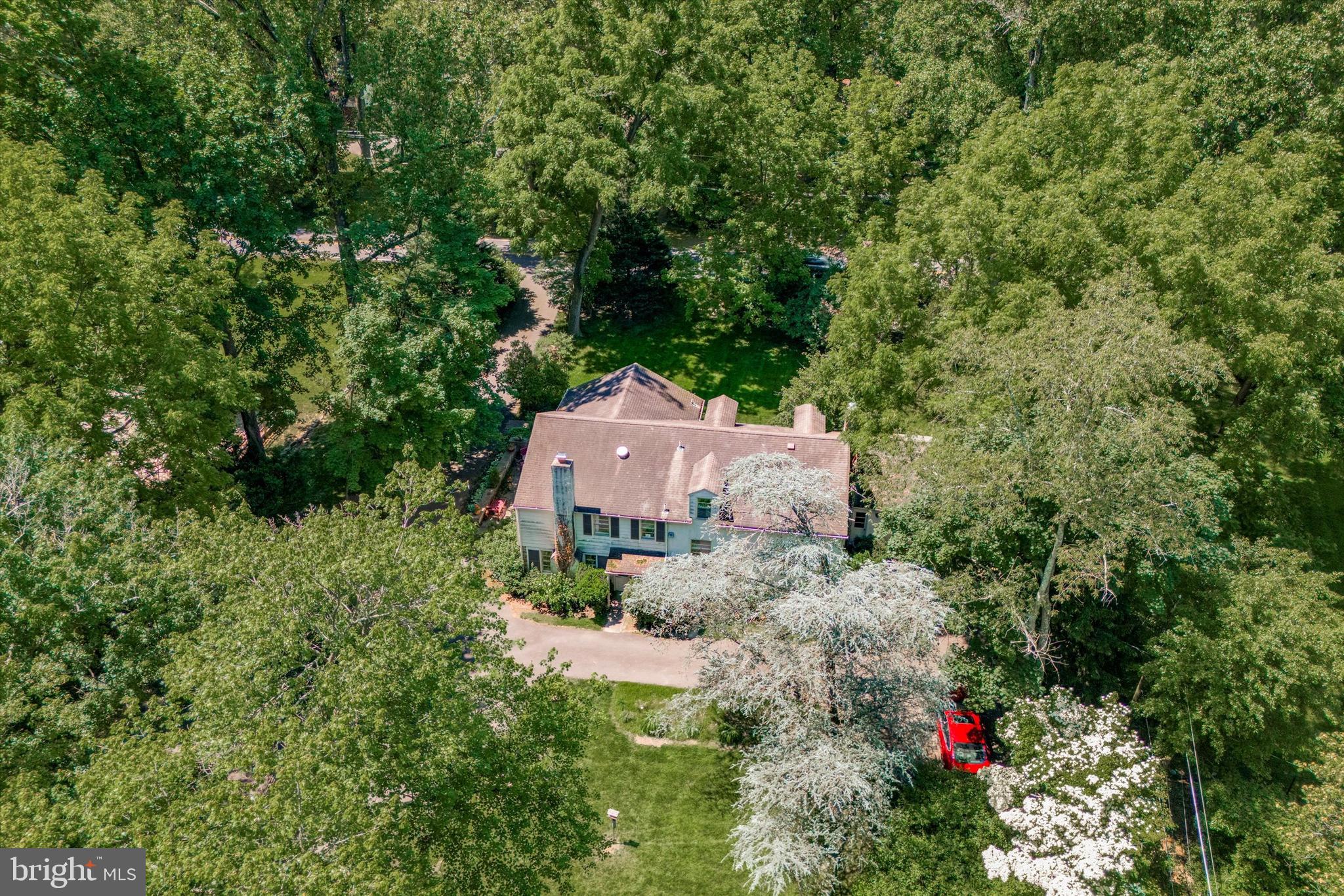 MEADOWBROOK - Residential