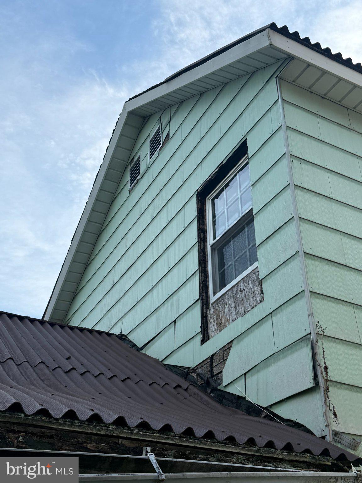 509 PROSPECT STREET