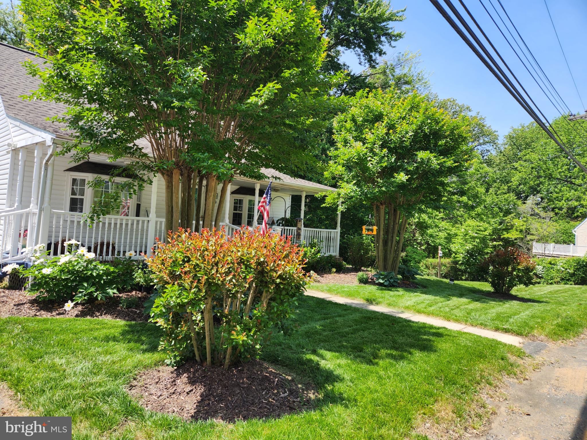 829 CLIFTON AVENUE