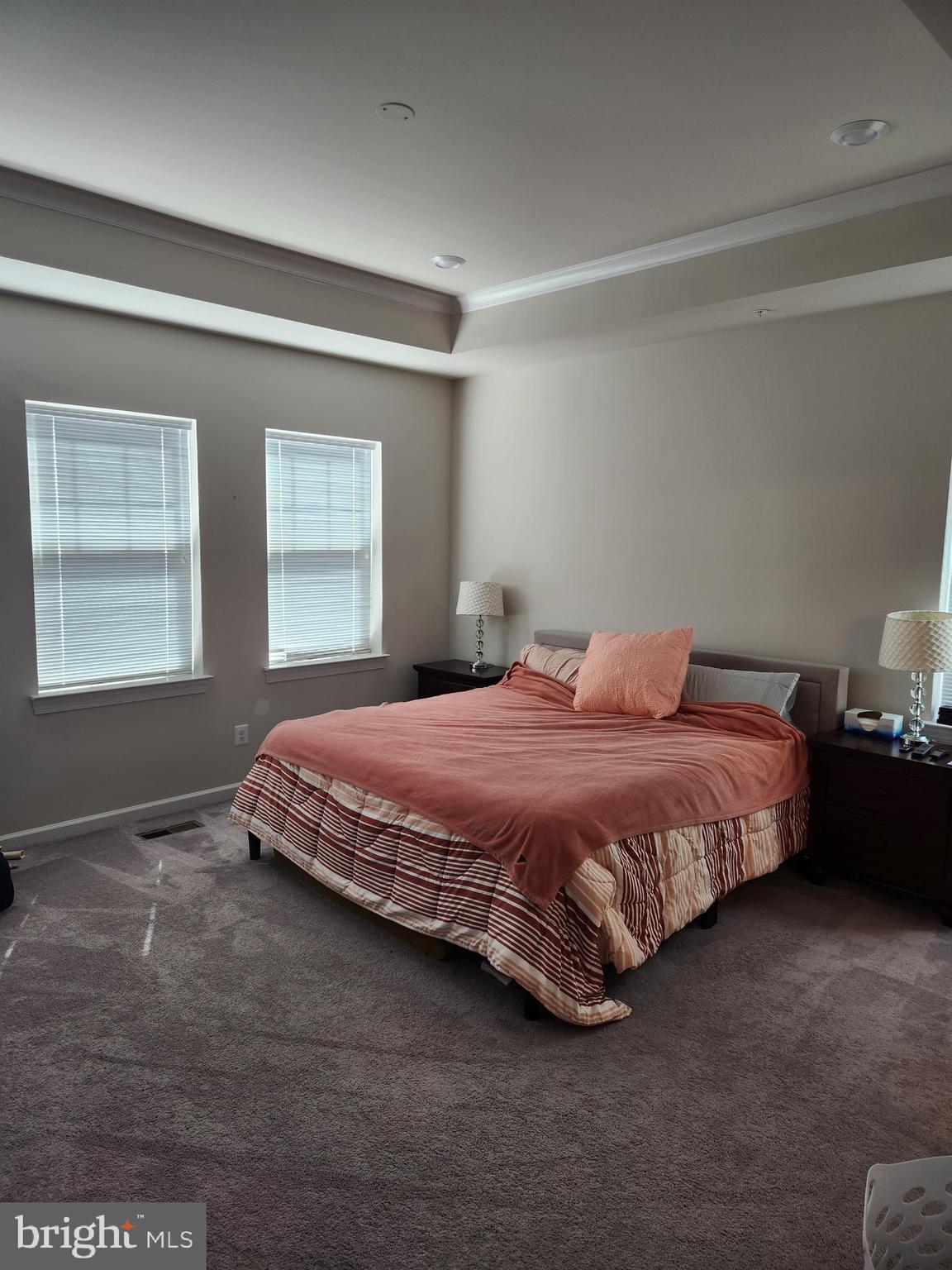 WESTVIEW SOUTH - Residential