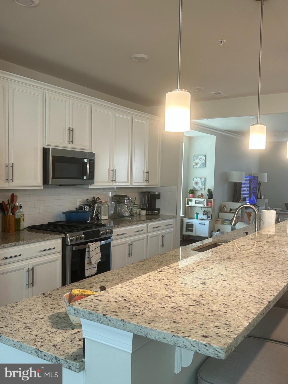 WESTVIEW SOUTH - Residential