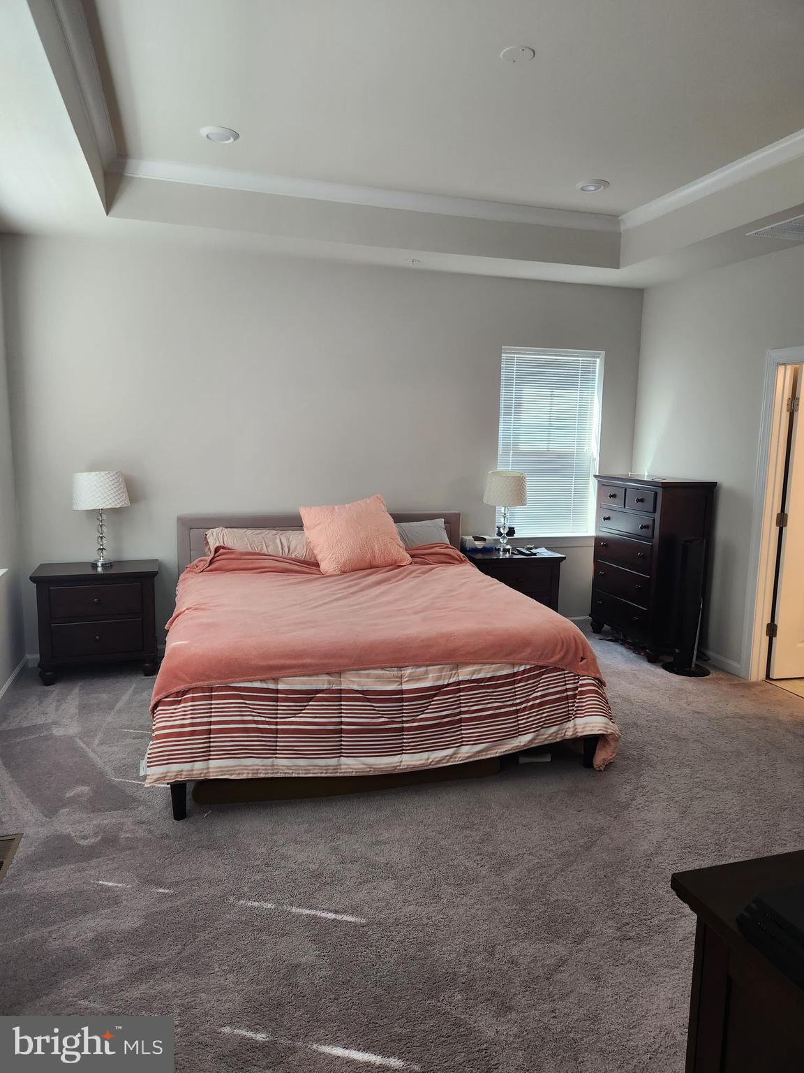 WESTVIEW SOUTH - Residential