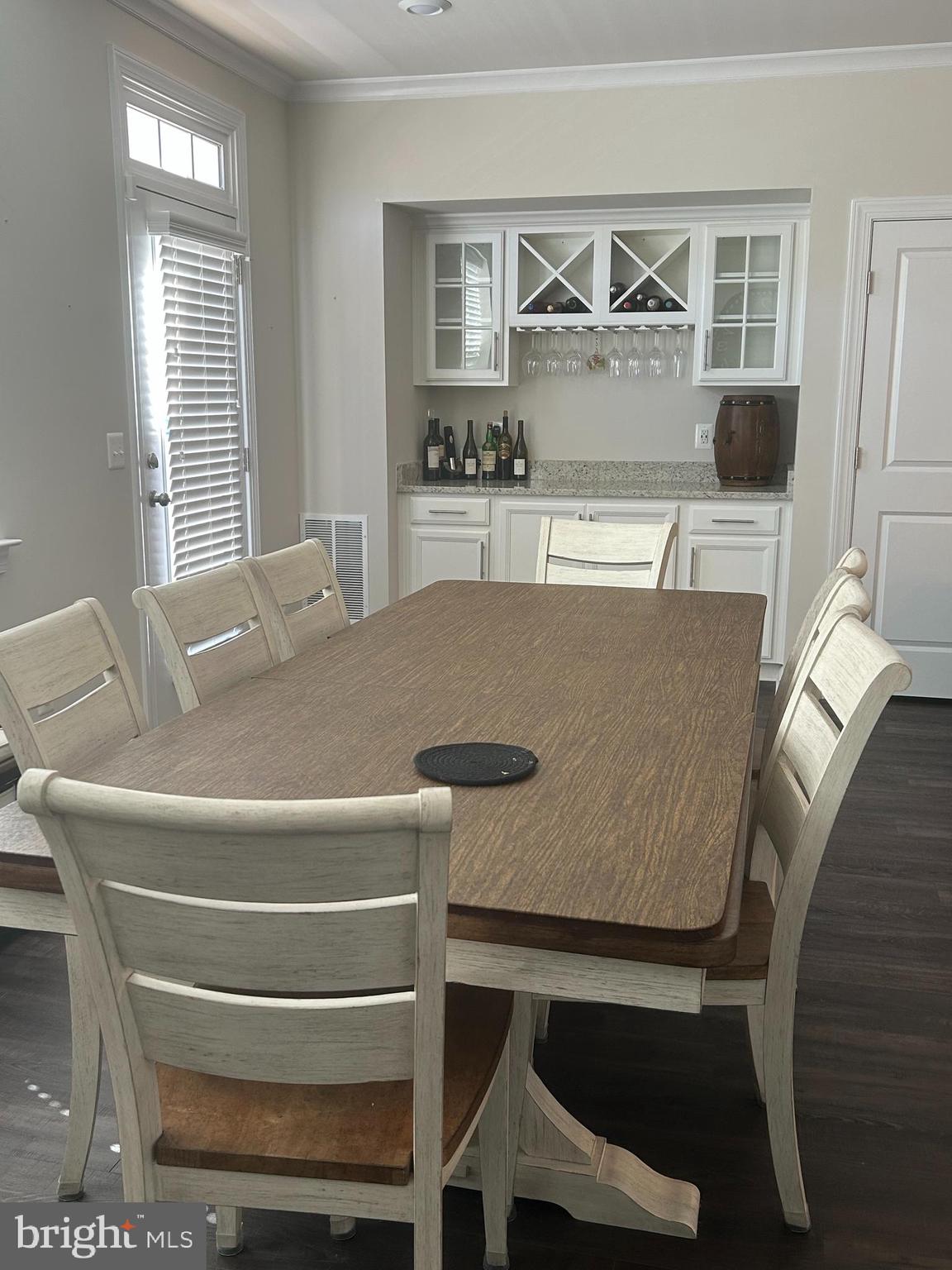 WESTVIEW SOUTH - Residential