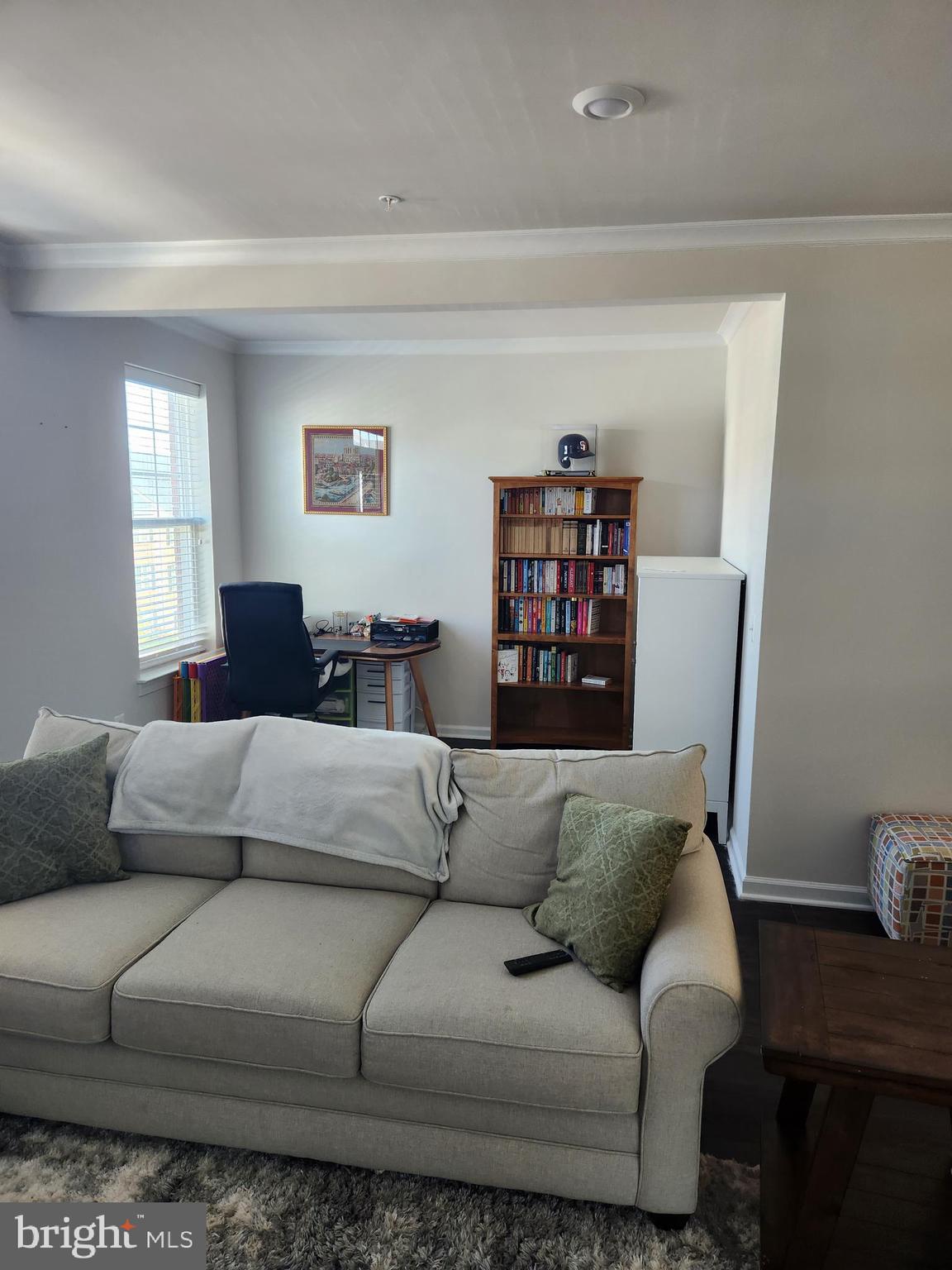 WESTVIEW SOUTH - Residential