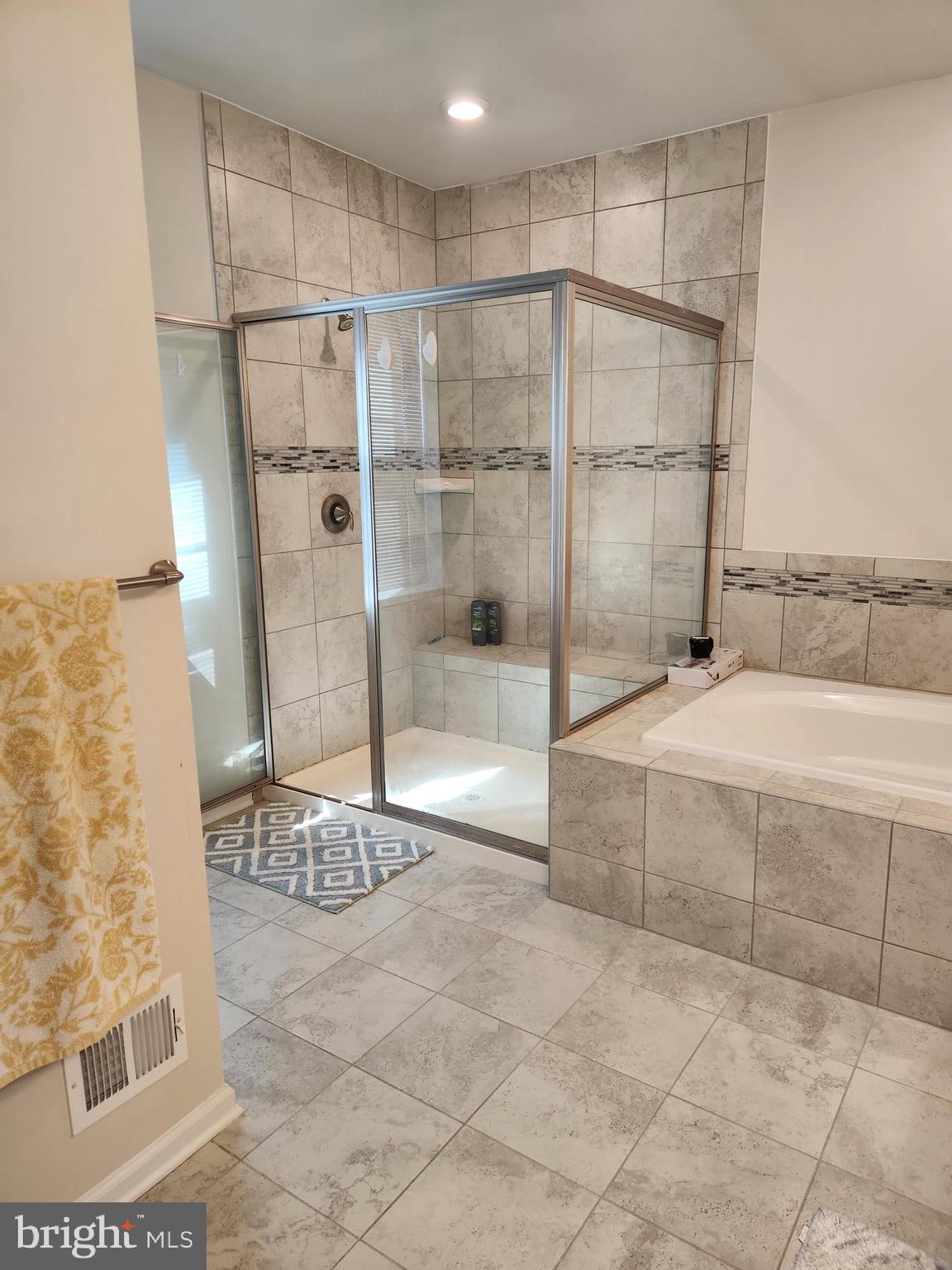 WESTVIEW SOUTH - Residential