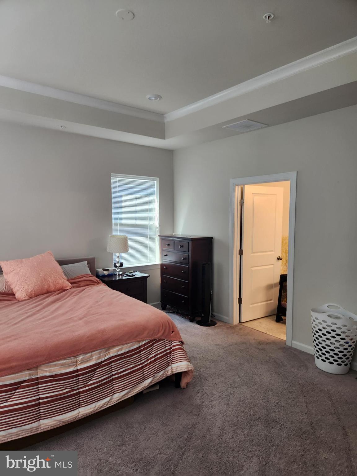 WESTVIEW SOUTH - Residential