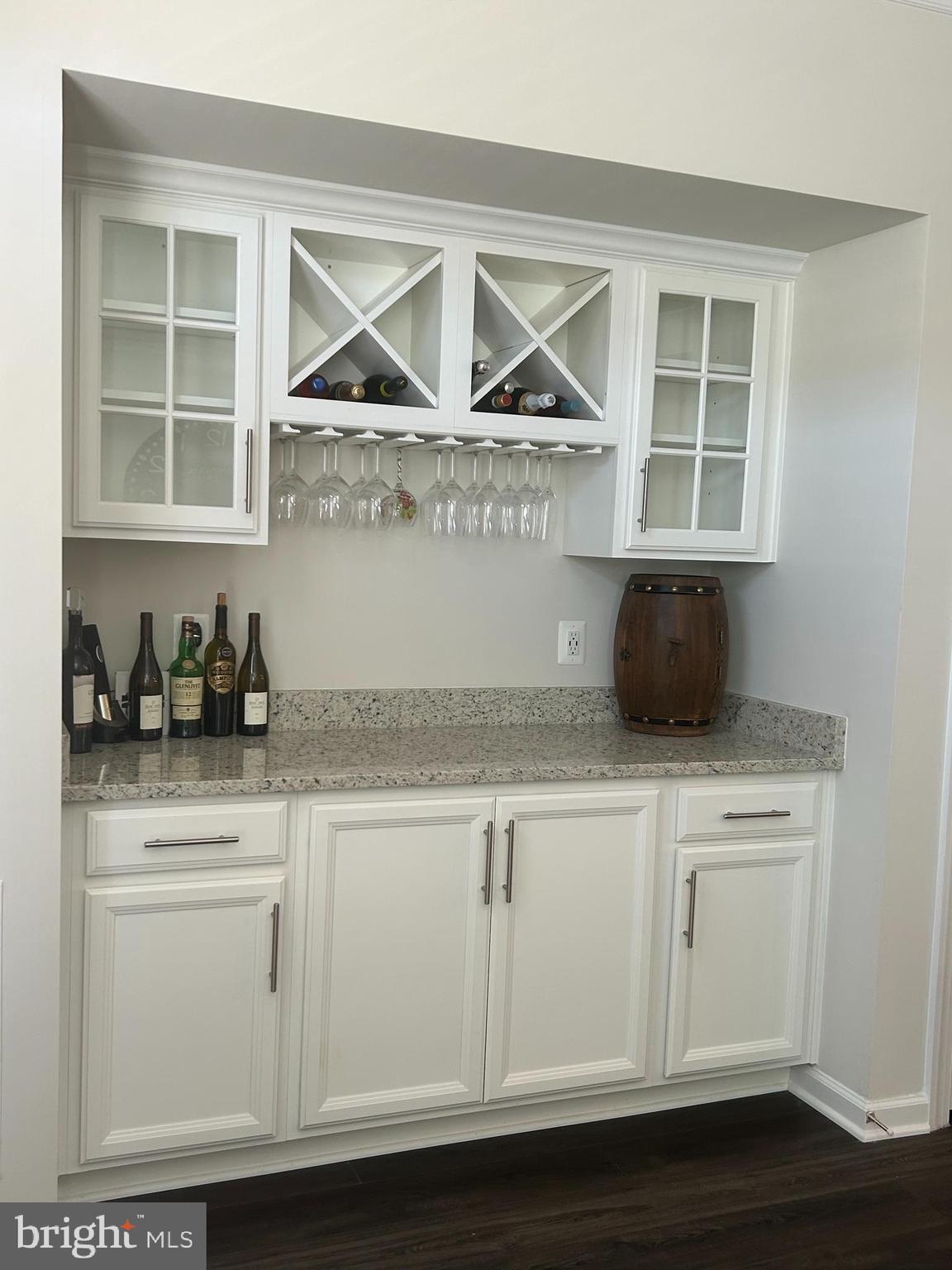 WESTVIEW SOUTH - Residential