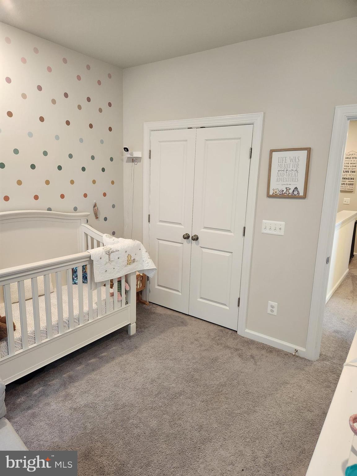 WESTVIEW SOUTH - Residential