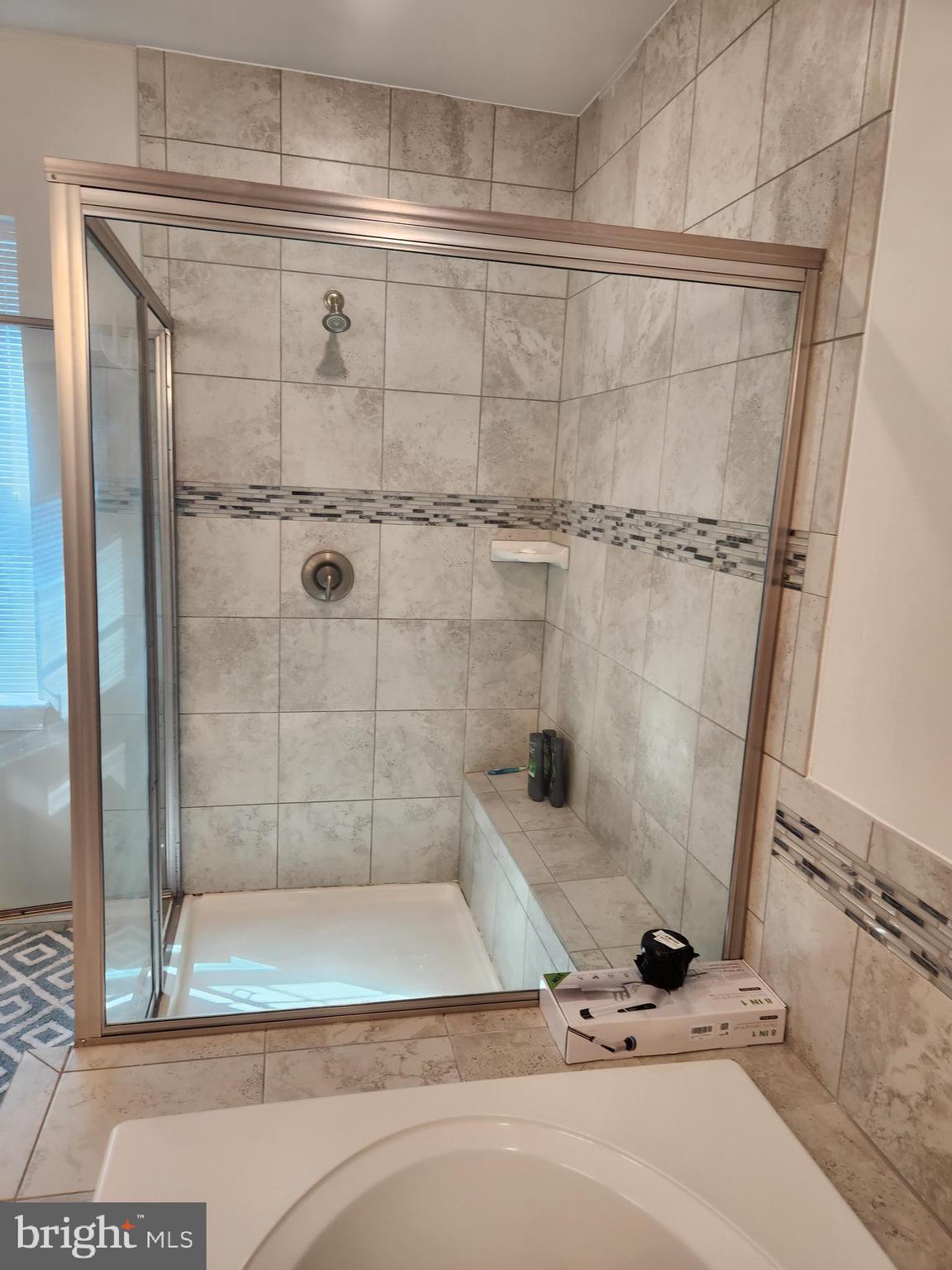 WESTVIEW SOUTH - Residential