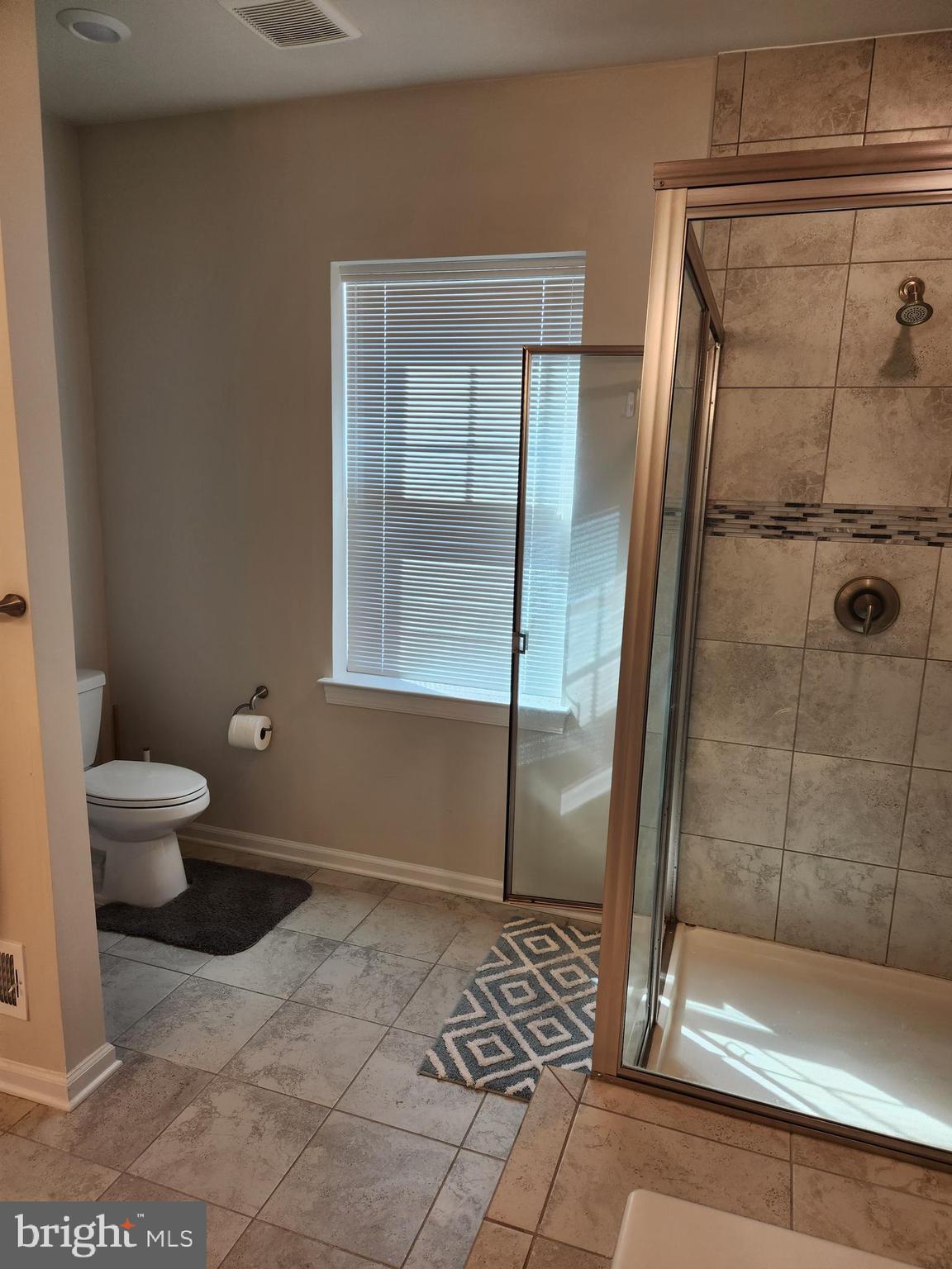 WESTVIEW SOUTH - Residential