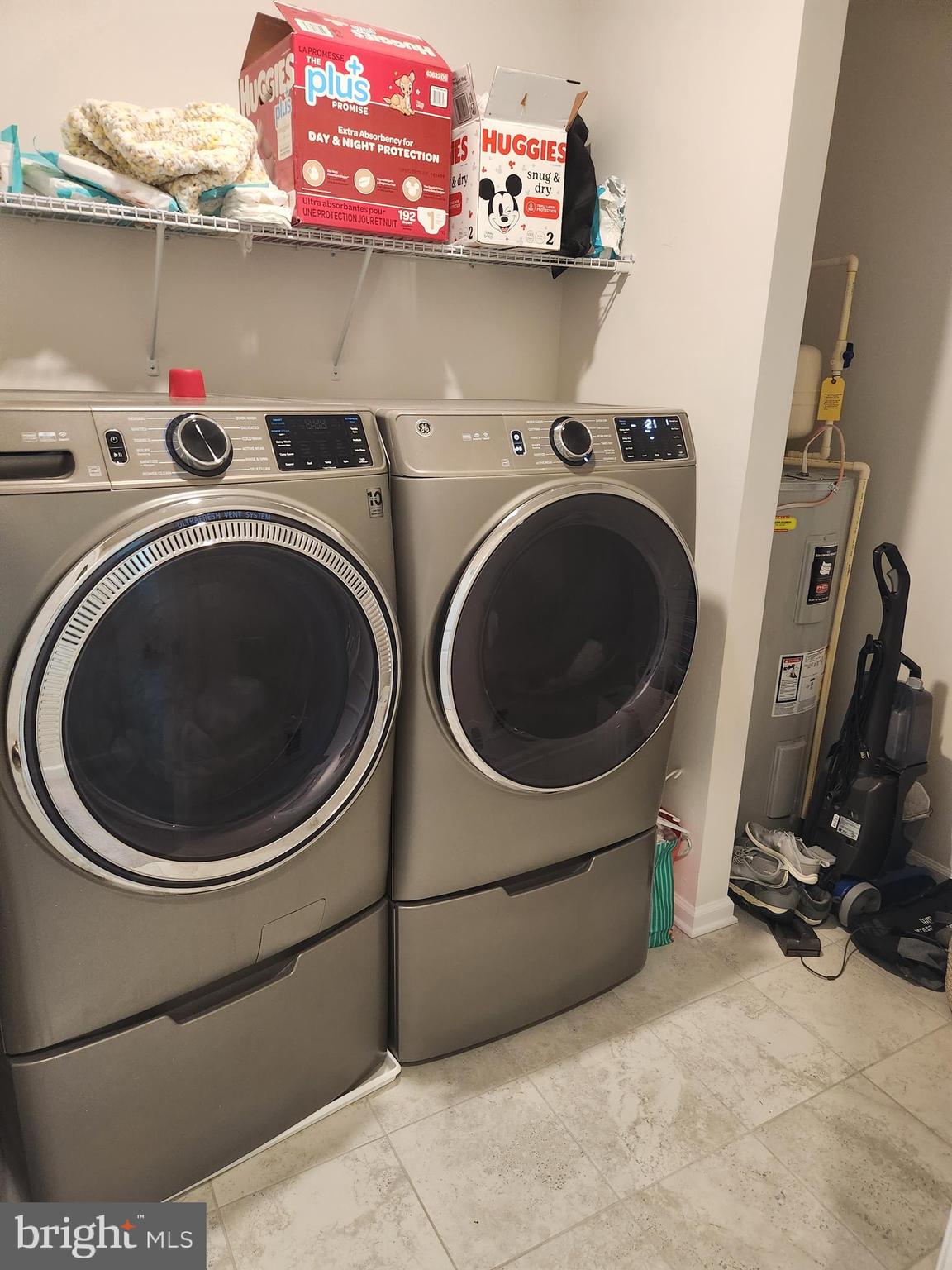 WESTVIEW SOUTH - Residential