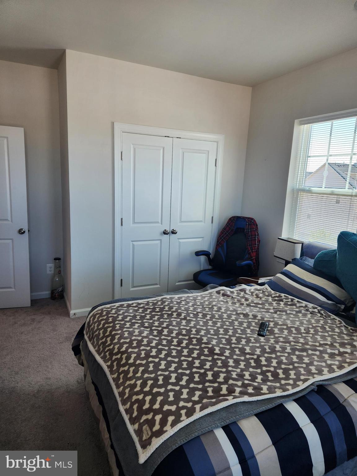 WESTVIEW SOUTH - Residential