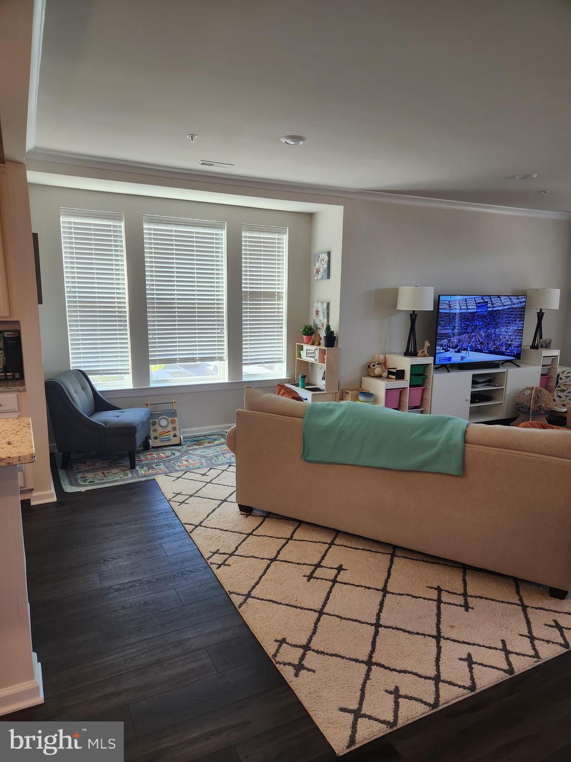 WESTVIEW SOUTH - Residential