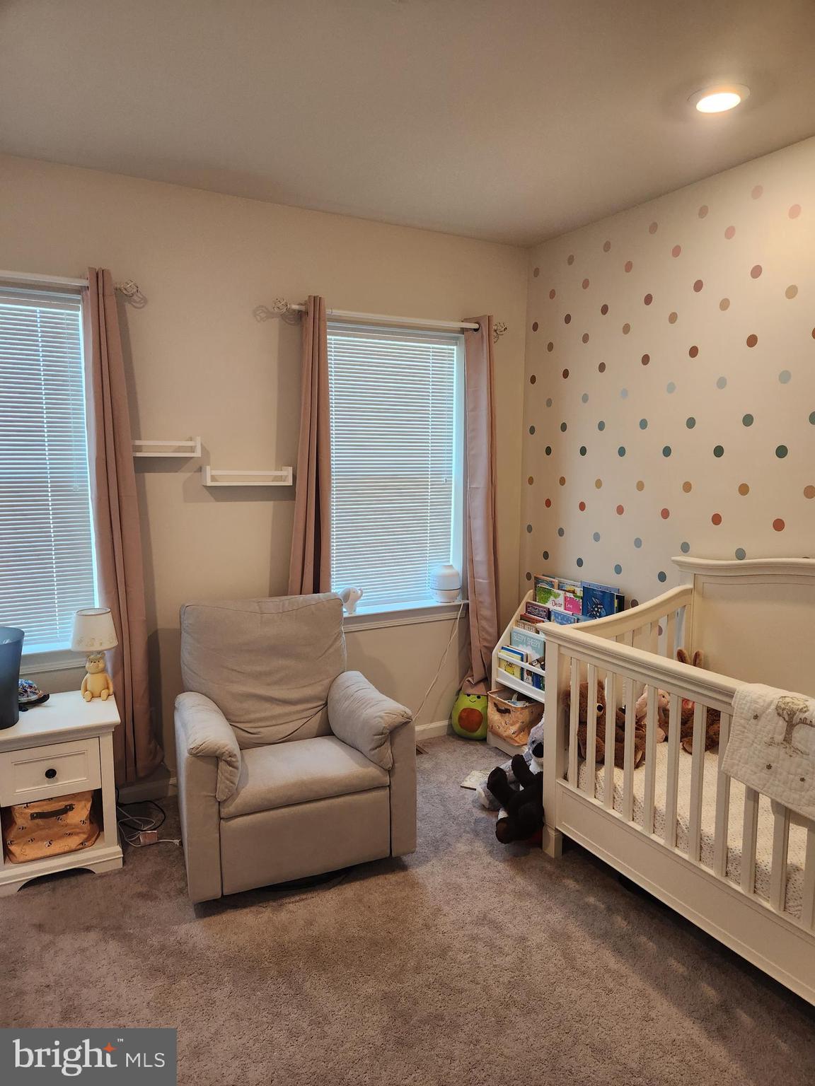 WESTVIEW SOUTH - Residential