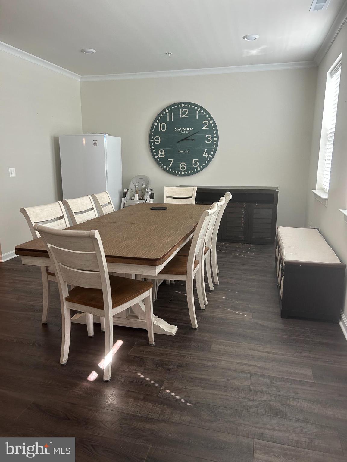 WESTVIEW SOUTH - Residential