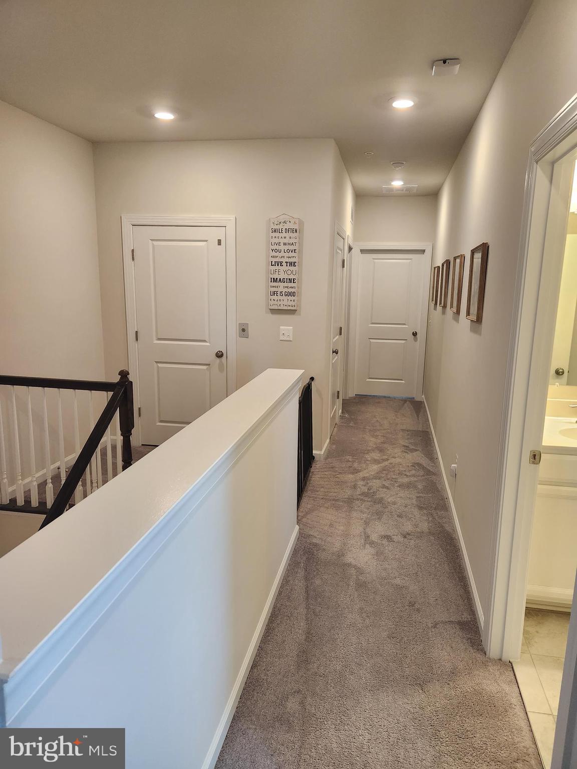 WESTVIEW SOUTH - Residential