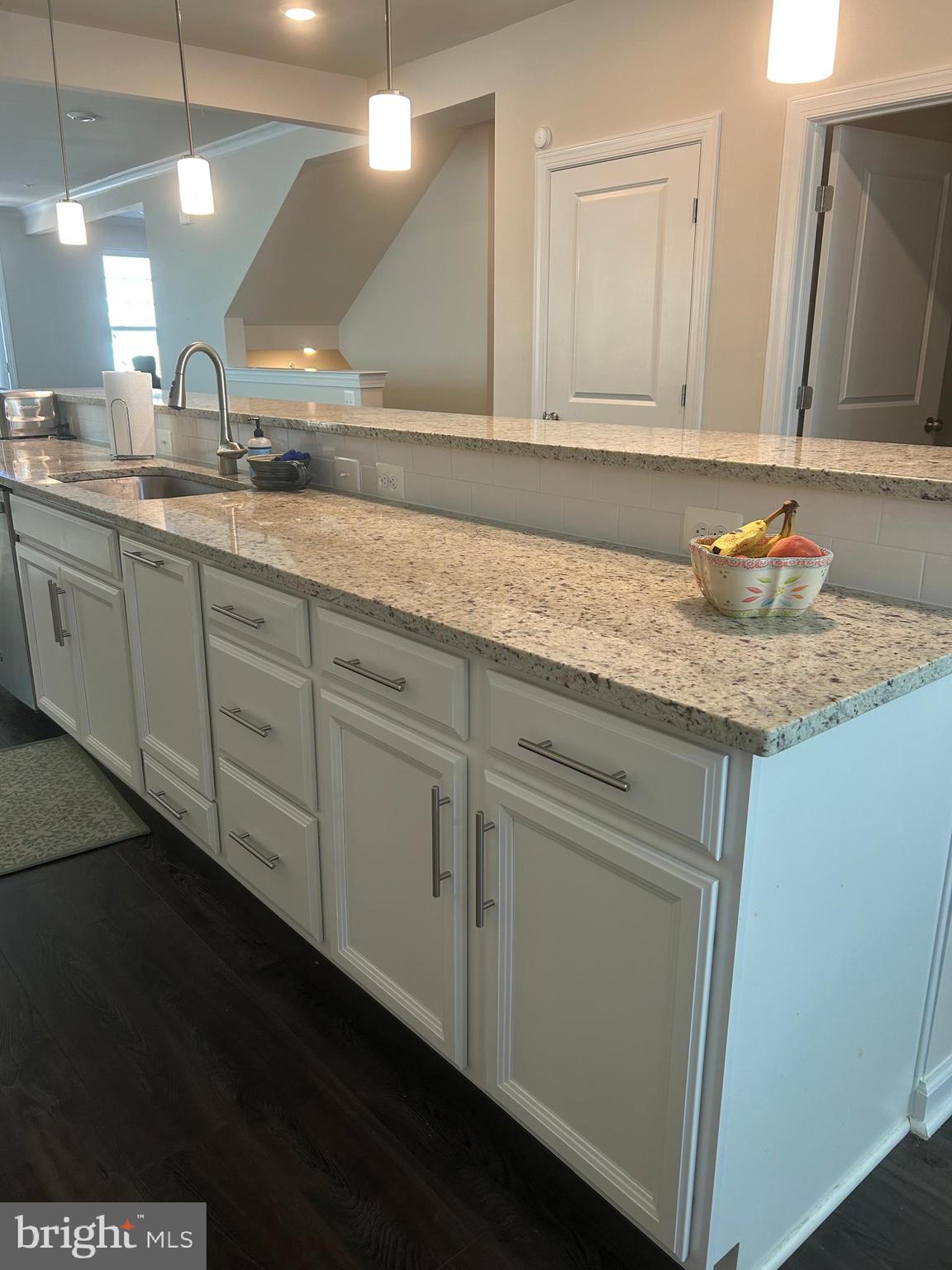 WESTVIEW SOUTH - Residential