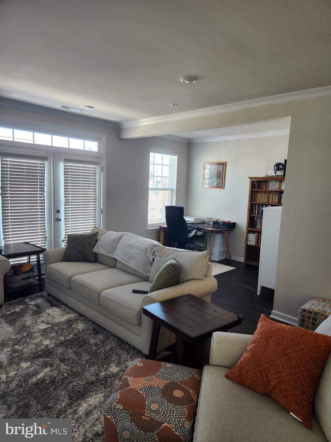 WESTVIEW SOUTH - Residential