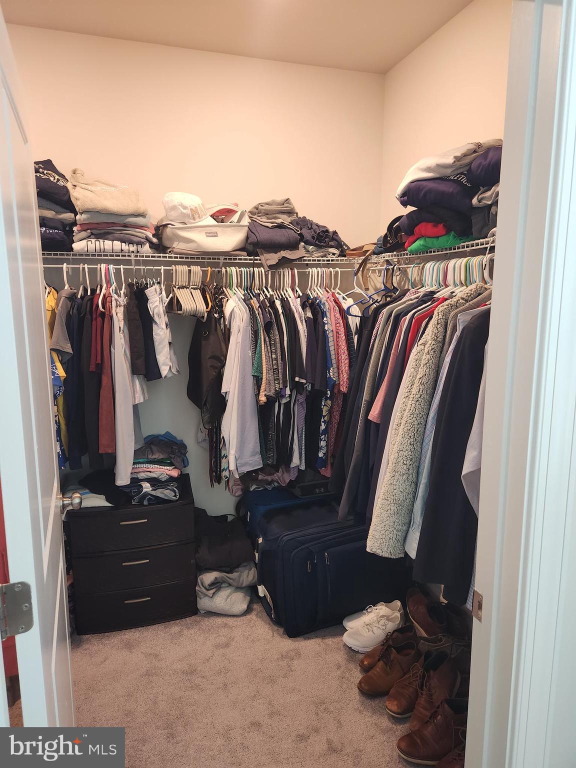 WESTVIEW SOUTH - Residential