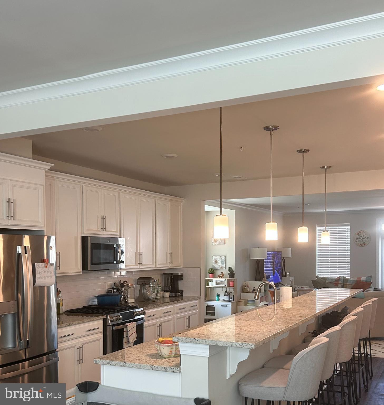 WESTVIEW SOUTH - Residential