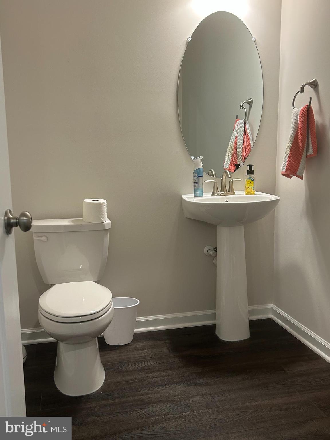 WESTVIEW SOUTH - Residential