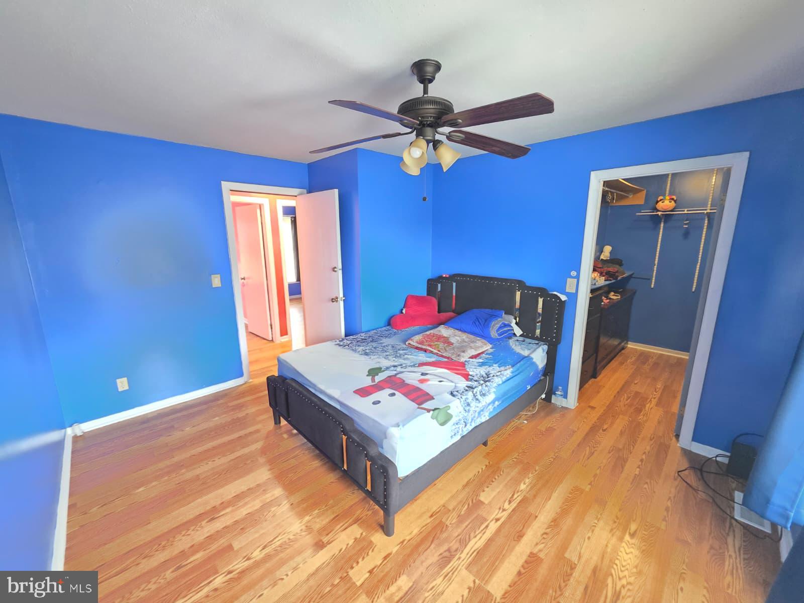 PINEBROOK TOWNHOMES - Residential