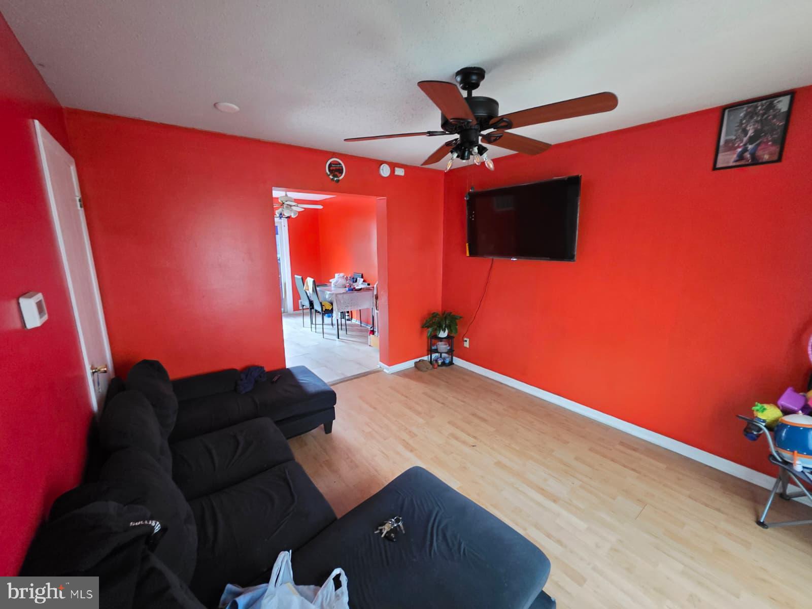 PINEBROOK TOWNHOMES - Residential