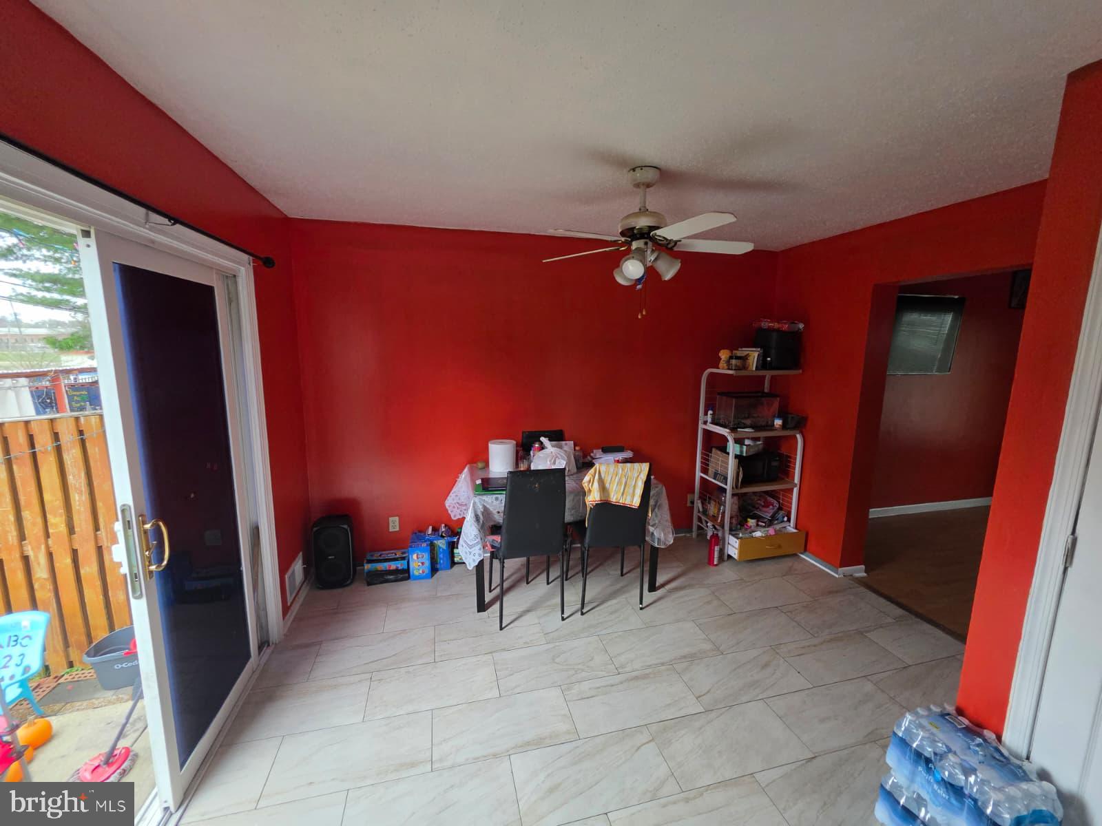 PINEBROOK TOWNHOMES - Residential