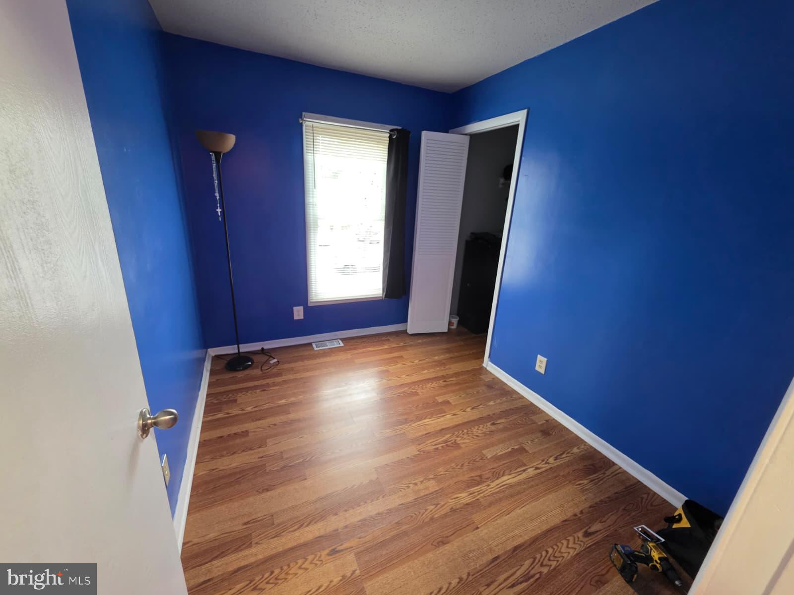 PINEBROOK TOWNHOMES - Residential