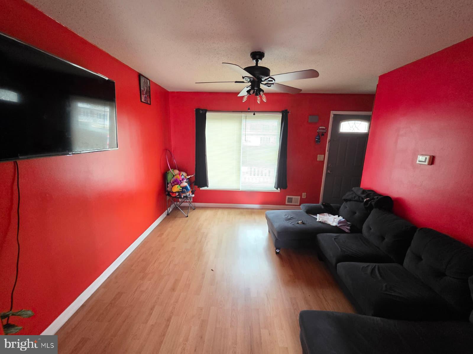 PINEBROOK TOWNHOMES - Residential