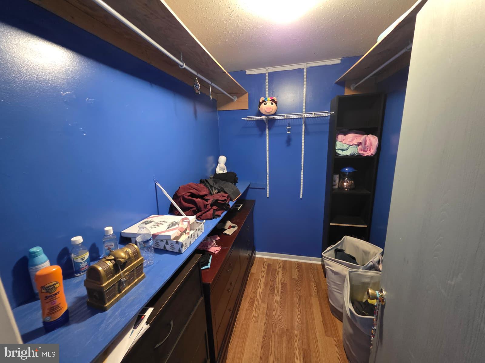 PINEBROOK TOWNHOMES - Residential