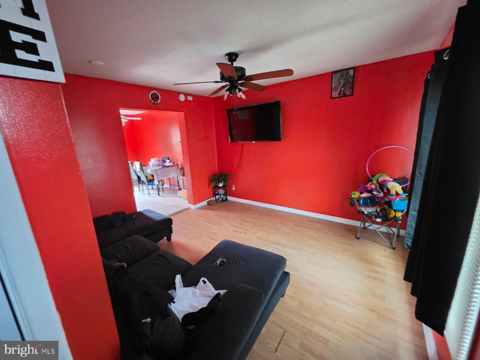 PINEBROOK TOWNHOMES - Residential