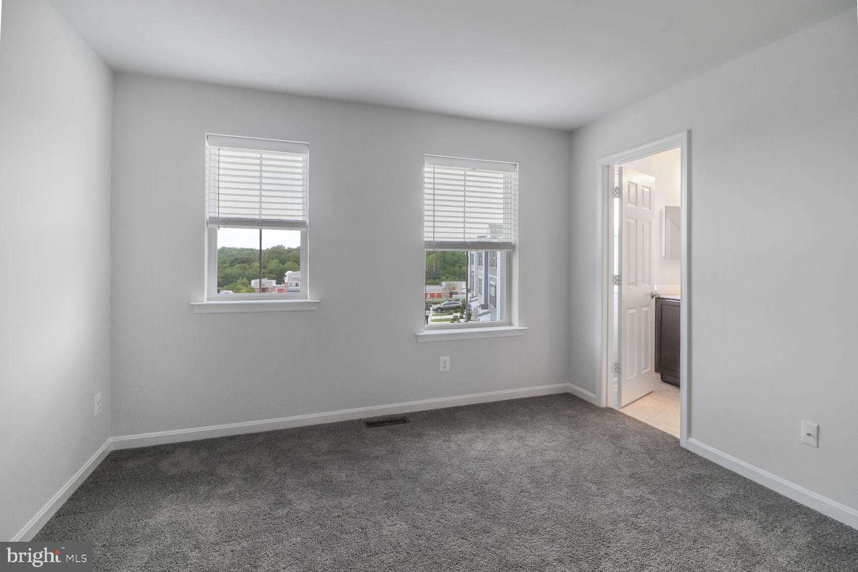 JOPPA CROSSING - Residential