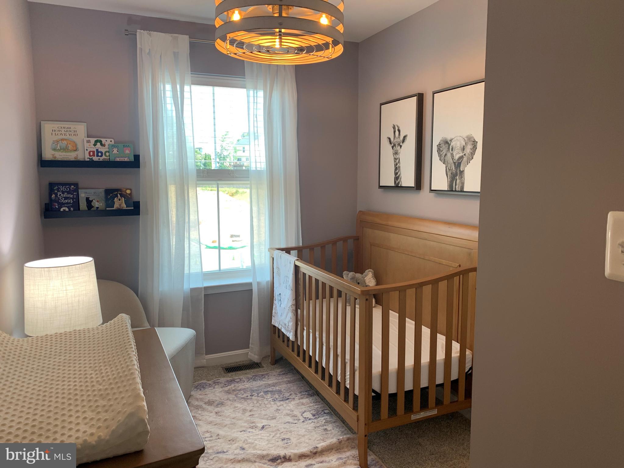 JOPPA CROSSING - Residential