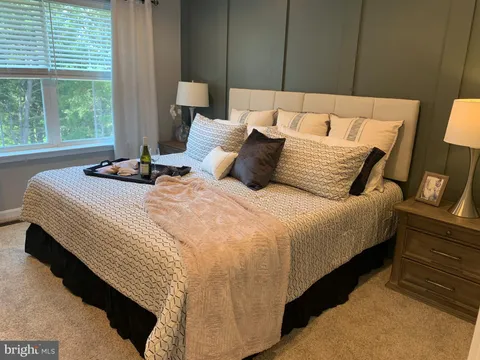 HOMESITE #18 Tumblers Way, Joppa, MD MLS: MDHR2049674