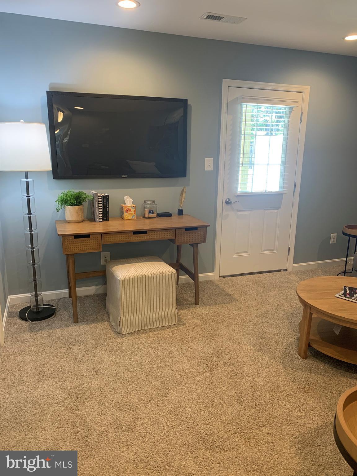 HOMESITE #18 TUMBLERS WAY 341