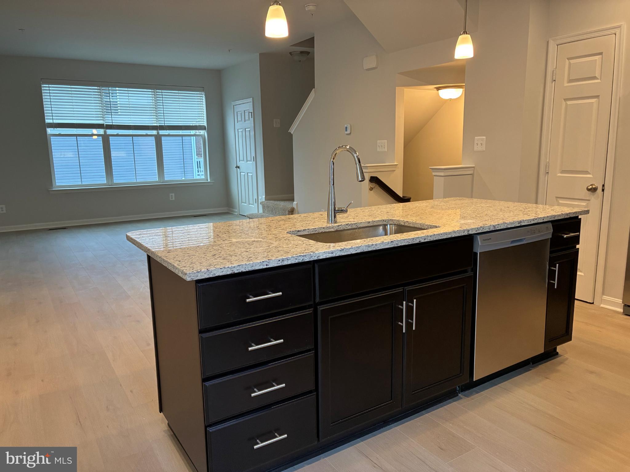 JOPPA CROSSING - Residential