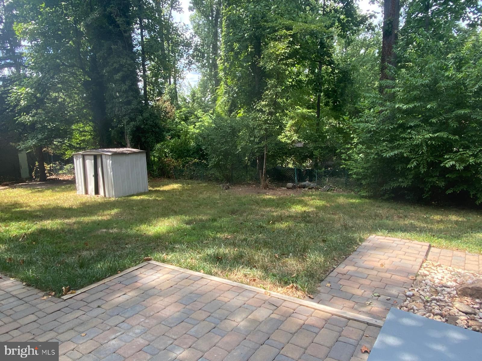 WESTHAMPTON - Residential Lease