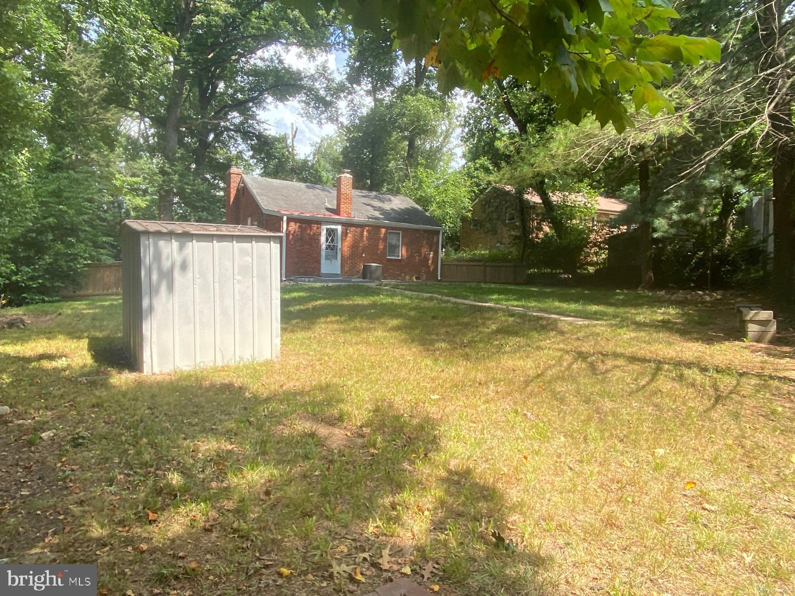 WESTHAMPTON - Residential Lease