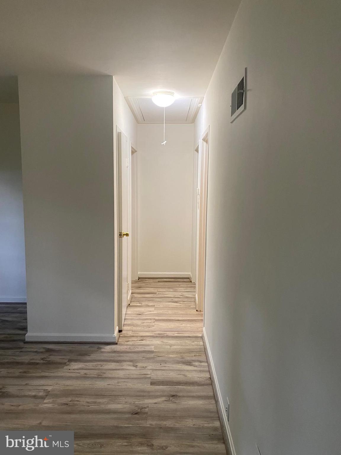 WESTHAMPTON - Residential Lease