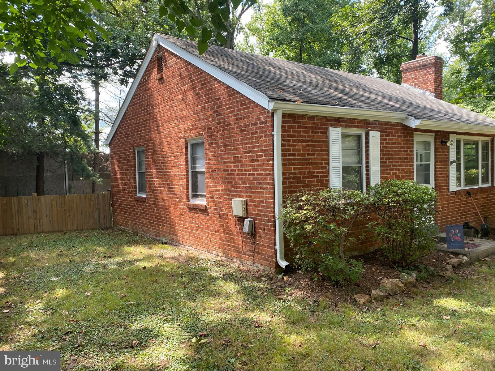 WESTHAMPTON - Residential Lease