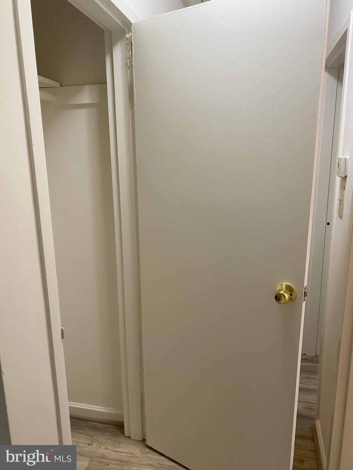 WESTHAMPTON - Residential Lease