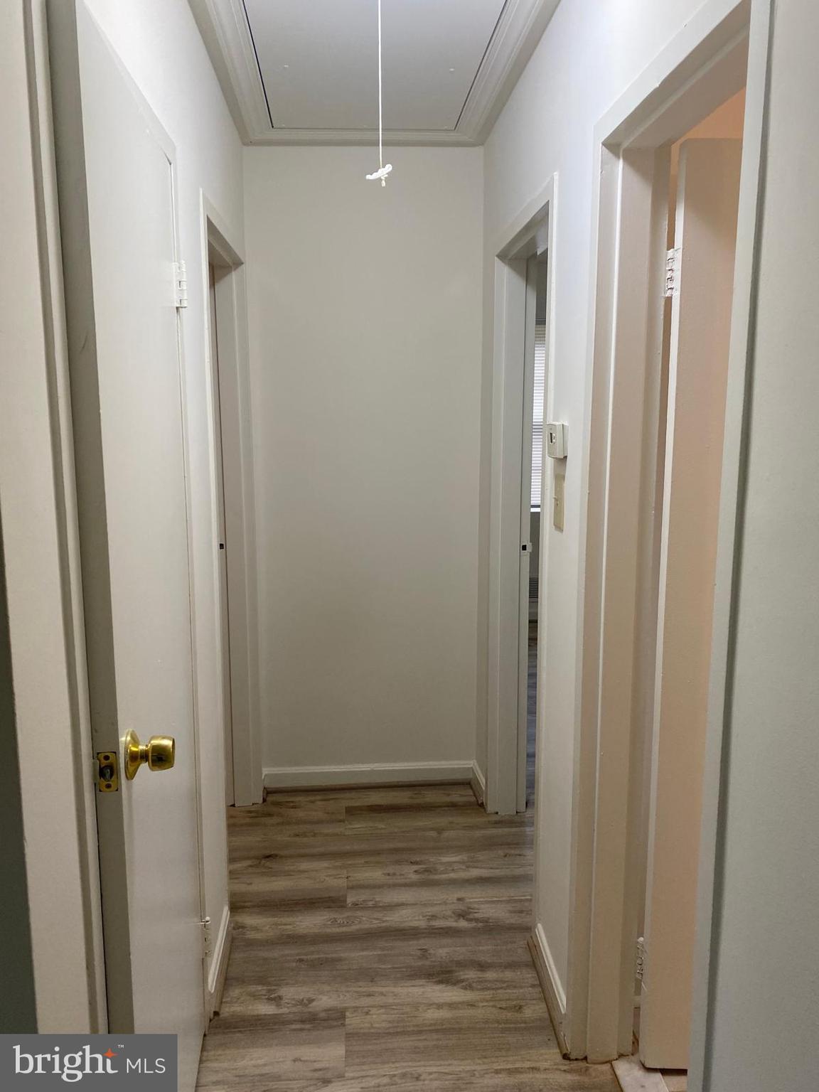 WESTHAMPTON - Residential Lease